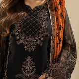 Imrozia Premium | Nisha Collection | M-87 WANIYA