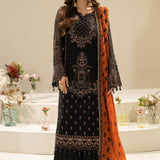 Imrozia Premium | Nisha Collection | M-87 WANIYA