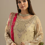 Imrozia Premium | Nisha Collection | M-88 RINZA