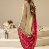 Imrozia Premium | Nisha Collection | M-88 RINZA