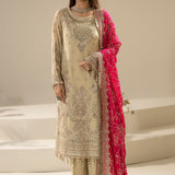 Imrozia Premium | Nisha Collection | M-88 RINZA