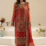 Imrozia Premium | Nisha Collection | M-90 AREESHA