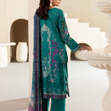 Ramsha | Mashaal Luxury Lawn | L-1310