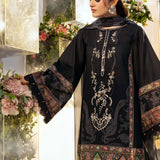Maria B | M Basic Summer Lawn 25 | MB-CUS25-703A