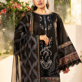 Maria B | M Basic Summer Lawn 25 | MB-CUS25-703A