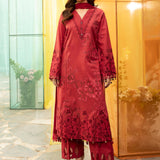 Maria B | M Basic Summer Lawn 25 | MB-CUS25-706A