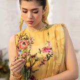 Maria B | M Basic Summer Lawn 25 | MB-CUS25-712A