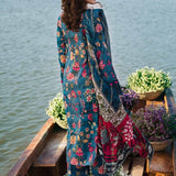 Maria b | M Basics Lawn | 402-A