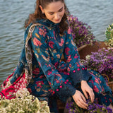 Maria b | M Basics Lawn | 402-A