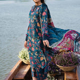 Maria b | M Basics Lawn | 402-A