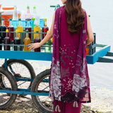 Maria b | M Basics Lawn | 403-B
