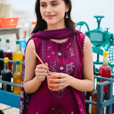 Maria b | M Basics Lawn | 403-B