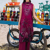 Maria b | M Basics Lawn | 403-B