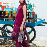 Maria b | M Basics Lawn | 403-B