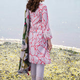 Maria b | M Basics Lawn | 404-A