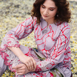 Maria b | M Basics Lawn | 404-A