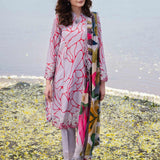 Maria b | M Basics Lawn | 404-A