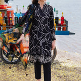 Maria b | M Basics Lawn | 404-B