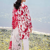 Maria b | M Basics Lawn | 405-A