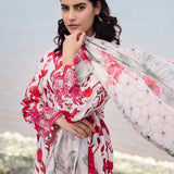 Maria b | M Basics Lawn | 405-A