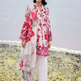 Maria b | M Basics Lawn | 405-A