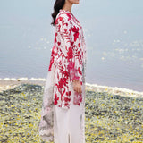 Maria b | M Basics Lawn | 405-A