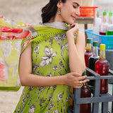 Maria b | M Basics Lawn | 405-B