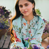 Maria b | M Basics Lawn | 406-B