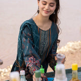 Maria b | M Basics Lawn | 407-A