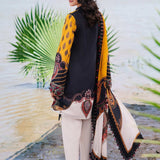 Maria b | M Basics Lawn | 407-B