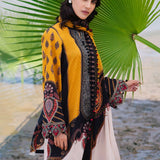 Maria b | M Basics Lawn | 407-B