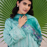 Maria b | M Basics Lawn | 408-A