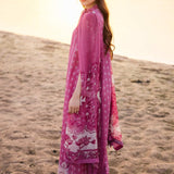 Maria b | M Basics Lawn | 408-B