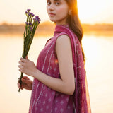 Maria b | M Basics Lawn | 408-B