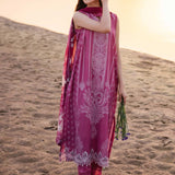 Maria b | M Basics Lawn | 408-B