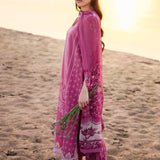 Maria b | M Basics Lawn | 408-B