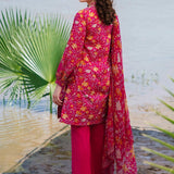 Maria b | M Basics Lawn | 409-A