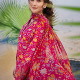 Maria b | M Basics Lawn | 409-A