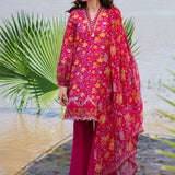 Maria b | M Basics Lawn | 409-A