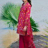 Maria b | M Basics Lawn | 409-A