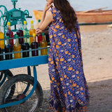 Maria b | M Basics Lawn | 409-B