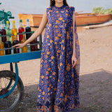 Maria b | M Basics Lawn | 409-B