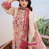 Maria b | M Basics Lawn | 410-B