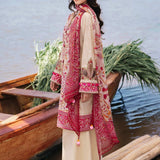 Maria b | M Basics Lawn | 410-B