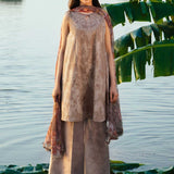 Maria b | M Basics Lawn | 411-B