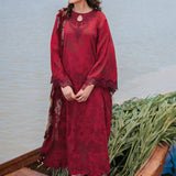 Maria b | M Basics Lawn | 411-A