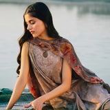 Maria b | M Basics Lawn | 411-B