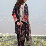 Maria b | M Basics Lawn | 412-A