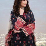 Maria b | M Basics Lawn | 412-A