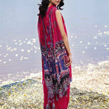 Maria b | M Basics Lawn | 412-B